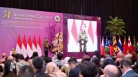 Presiden: Peningkatan Kualitas Bibit dan Cara Panen Penting