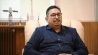 jsiiy9ds65pdrar Kemenkominfo Lakukan Tiga Zona Pemulihan Data Layanan Publik