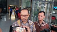 Terkait Kasus Pertamina, KPK Lagi - lagi Tetapkan Dua Tersangka Baru