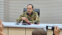 jubir-kpk-tessa-mahardhika-adrialdetikcom_169 KPK Masih Hitung Kerugian Negara Kasus Korupsi SKIPI