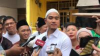 kaesang-desak-anies-400x225 Kaesang Minta Publik Sabar soal Keputusan di Pilkada DKI atau Jateng