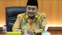 kpu KPU Pastikan Sirekap Lewati Berbagai Perbaikan Sistem
