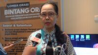 lobo LOBO Jadi Ajang Masyarakat Suarakan Pendapat