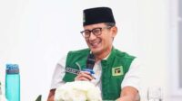 m8jayu2f22eaedt PPP Masih Pikir-pikir Dorong Sandiaga di Pilgub Jabar