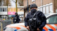 mafia-mocro-belanda-memicu-alarm-bahaya-di-jerman Geger Mafia Mocro Belanda Picu Alarm Bahaya di Jerman
