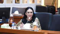 medium_tscom_news_photo_1720694825 Kemenkes Harus Sosialisasi Komprehensif Wacana Impor Dokter Asing, Komisi IX Siap Dengar Aspirasi