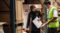 Pengamat: Menaikkan Tarif Masuk Impor Bukan Solusi
