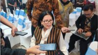 newsOg_2024_7_11_1720700495307-rv0p4 BUMN dorong transaksi di PaDi UMKM capai Rp50 triliun tahun ini