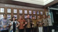 pansel-capim-kpk-ammar-rezqiantodetikcom_169 Pansel Libatkan Belasan Ahli Susun Pertanyaan Tes Tulis Capim-Calon Dewas KPK