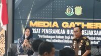 Kejagung-Dewan Pers perkuat kolaborasi dalam upaya lindungi jurnalis