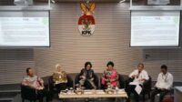 KPK Ancam Pidanakan Pelaku Klaim Tagihan BPJS Fiktif
