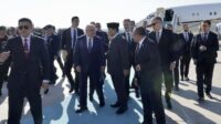 prabowo-subianto-dok-istimewa_169 Prabowo Akan Bertemu Erdogan di Turki Usai Kunker ke Prancis dan Serbia