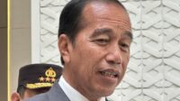 presiden-jokowi-di-pangkalan-tni-au-halim-perdanakusuma-isal-mawardidetikcom_169 Jokowi Resmi Larang Iklan Pangan Siap Saji yang Lebihi Batas Maksimum Gula