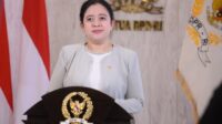 puan Perjuangan dan Dedikasi Hamzah Haz Menjadi Inspirasi bagi Seluruh Rakyat Indonesia