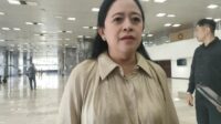 Ibu di Banyuwangi Melahirkan Darurat di Mobil, Puan Soroti Kelalaian Yankes