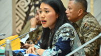 Pemberian PMN kepada PT SMF Harus Tingkatkan Kualitas Rumah KPR