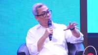 Kemenkominfo Garansi Berantas Konten Pornografi dari Hulu-Hilir