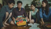 Rekomendasi Daftar Film Korea untuk Akhir Pekan