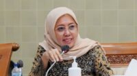 Legislator Dorong Pengesahan RUU Obat dan Makanan