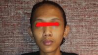 tersangka-mafa-18-pemuda-yang-memperjualbelikan-video-porno-anak-di-grup-telegram-deflamingo-collection-ditangkap-polda-metro-_169 Potret Pemuda 'Bandar' Penjual Video Porno Anak di Telegram