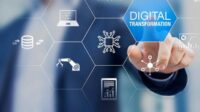 CIPS nilai Identifikasi isu kunci dapat percepat transformasi digital