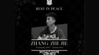 ucapan-duka-cita-dari-pbsi-atas-meninggalnya-zhang-zhi_240701152232-268 Hingga hari ini Jenazah pebulu tangkis China masih disimpan di RSUP Sardjito