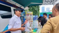 vqz64ijyj8vuf0r BPOM ajak masyarakat jaga kesehatan lewat pangan aman konsumsi
