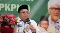 PBNU tegaskan PKB didirikan untuk bangsa