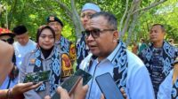 Wamenaker ajak masyarakat cegah eksploitasi anak