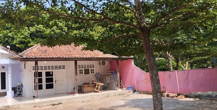 Ternyata Begini Sandiwara Istri dan Putrinya Bunuh Bos Aksesori yang Juga Suaminya