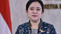 Upacara HUT RI IKN, DPR Hanya Puan Maharani