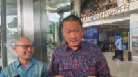 znw7tpirifxob96 Garuda Indonesia Hadirkan Layanan Kesehatan, Gandeng RS Mandaya