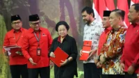 Anis Batal Diusung, PDIP Akhirnya Dorong Pramono - Rano Karno Di Pilkada DKI