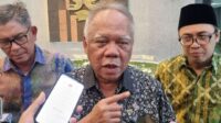 0ejj900fegajxeb Perusahaan UEA Berminat Investasi Bidang Energi di IKN
