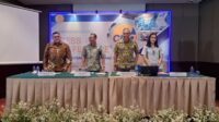1000014622 Laba bersih Citra Nusantara Gemilang naik 44 persen di semester I-2024