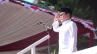 1000110633 Mendes PDTT ingatkan pentingnya berperan bangun Indonesia