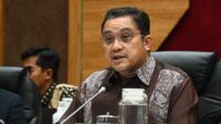 Mendikbud harus ikut tentukan anggaran pendidikan di K/L lain