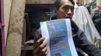 Kemlu-Myanmar berkoordinasi terkait penyekapan warga Jaksel