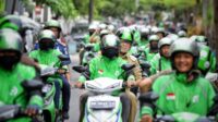 IDEAS: Aplikator Harus Menjamin Keadilan dalam Kemitraan Ojol