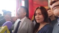 11h56tzmeu8l5e1 Pengacara: Berkas Pembebasan Jessica Sudah Diserahkan untuk Bimbingan
