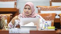 KPAI akan sampaikan perkembangan kasus kematian Afif pada Presiden