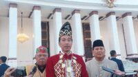 1328579_720 Presiden Jokowi maklumi ketidakhadiran Megawati dan SBY di IKN