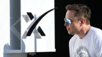 X milik Elon Musk resmi dilarang beroperasi di Brasil