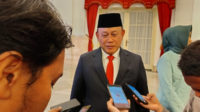 2-januari-2025-program-makan-bergizi-gratis-prabowogibran-dieksekusi_232275 Dadan: Badan Gizi Nasional untuk laksanakan program prioritas Prabowo