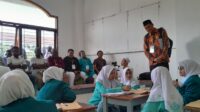 DPR: Edukasi reproduksi siswa harus berlandas Pancasila & nilai agama