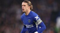 Chelsea bidik gelandang Celtic sebagai calon pengganti Gallagher