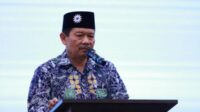 PP Muhammadiyah Dukung Wacana Sekolah Swasta Gratis