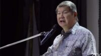 Marak RTLH, Prabowo-Gibran Ingin Hadirkan Rumah Layak Huni
