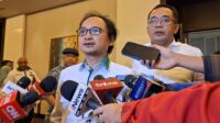 PKB sebut sudah final bersama Gerindra dukung Ridwan Kamil di Jakarta