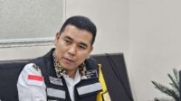3hhiexttqfh5ok2 Hasan Basri Sagala Diberhentikan sebagai Tenaga Ahli Menag
